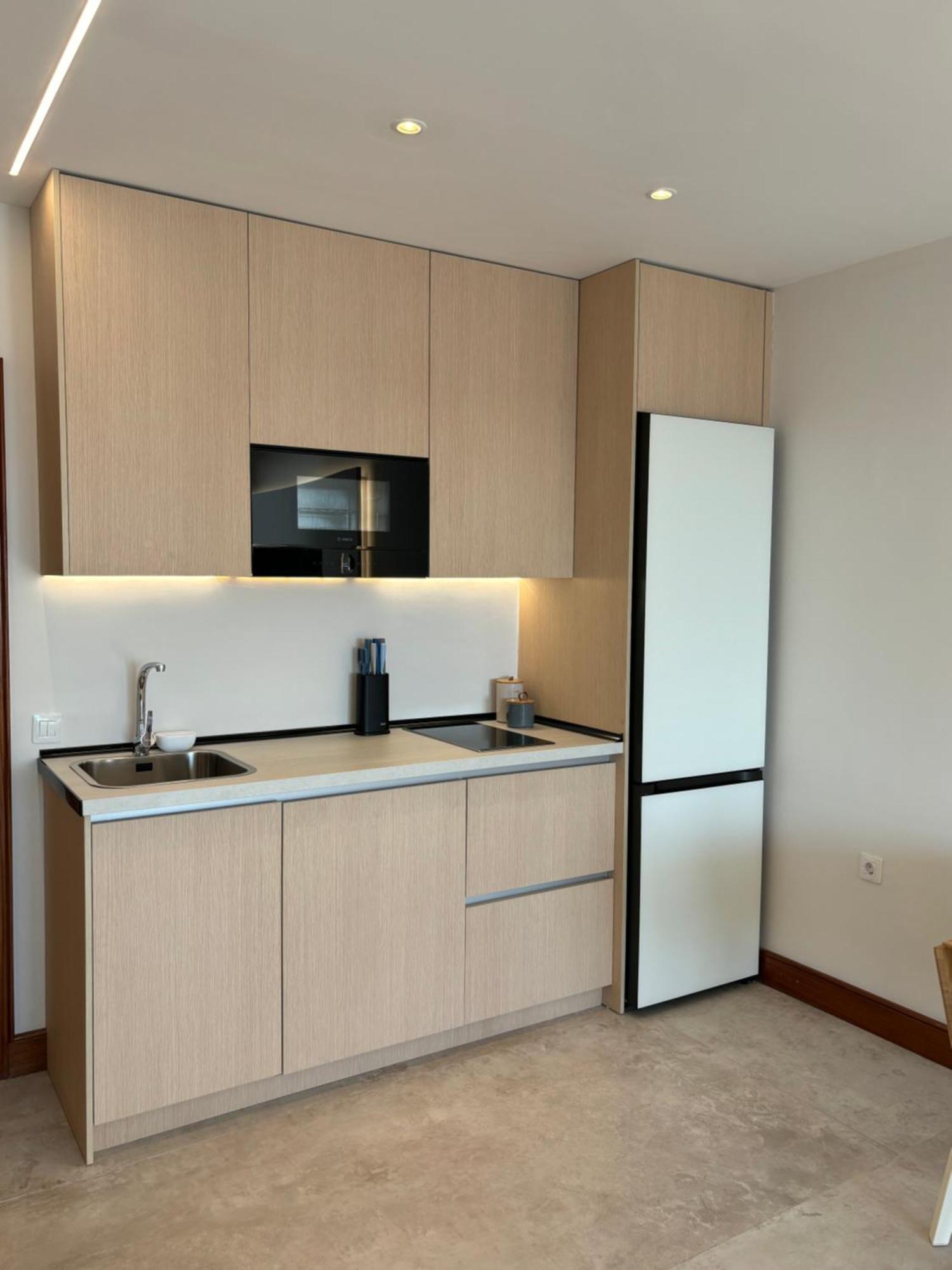Costa Teguise Luxury First Line Apartment Bagian luar foto
